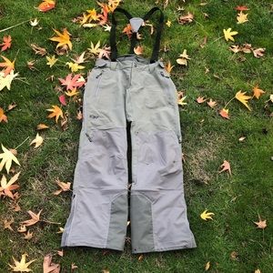 Outdoor Research Trailbreaker Ski Pants - M’s L